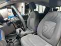 Chevrolet Spark 1.2 16V LT Gris - thumbnail 13