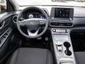 Hyundai KONA Kona EV 100KW Trend-Paket, Schiebedach, Assi-P., Rouge - thumbnail 5