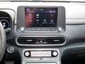 Hyundai KONA Kona EV 100KW Trend-Paket, Schiebedach, Assi-P., Rouge - thumbnail 9