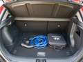 Hyundai KONA Kona EV 100KW Trend-Paket, Schiebedach, Assi-P., Rouge - thumbnail 12