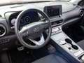 Hyundai KONA Kona EV 100KW Trend-Paket, Schiebedach, Assi-P., Rot - thumbnail 8