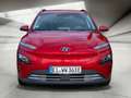 Hyundai KONA Kona EV 100KW Trend-Paket, Schiebedach, Assi-P., Rouge - thumbnail 2