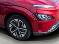 Hyundai KONA Kona EV 100KW Trend-Paket, Schiebedach, Assi-P., Rouge - thumbnail 13