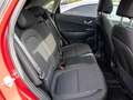 Hyundai KONA Kona EV 100KW Trend-Paket, Schiebedach, Assi-P., Rouge - thumbnail 7