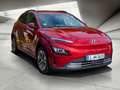 Hyundai KONA Kona EV 100KW Trend-Paket, Schiebedach, Assi-P., Rouge - thumbnail 3