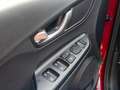 Hyundai KONA Kona EV 100KW Trend-Paket, Schiebedach, Assi-P., Rosso - thumbnail 11