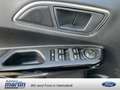 Ford B-Max 1.0 Titanium KLIMA PDC USB BT SHZ FSE Blau - thumbnail 20