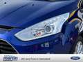 Ford B-Max 1.0 Titanium KLIMA PDC USB BT SHZ FSE Blue - thumbnail 8