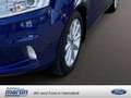 Ford B-Max 1.0 Titanium KLIMA PDC USB BT SHZ FSE Blue - thumbnail 9