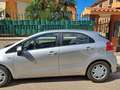 Kia Rio Rio III 2011 5p 1.2 Cool Eco Gpl Argent - thumbnail 2