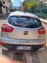 Kia Rio Rio III 2011 5p 1.2 Cool Eco Gpl Argent - thumbnail 5