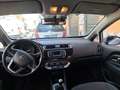 Kia Rio Rio III 2011 5p 1.2 Cool Eco Gpl Argent - thumbnail 4