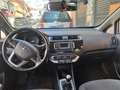 Kia Rio Rio III 2011 5p 1.2 Cool Eco Gpl Argent - thumbnail 3