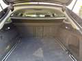 Audi A6 Avant 3.0 tdi Business Plus 218cv s-tronic - thumbnail 14