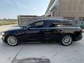 Audi A6 Avant 3.0 tdi Business Plus 218cv s-tronic - thumbnail 6