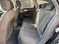 Audi A6 Avant 3.0 tdi Business Plus 218cv s-tronic - thumbnail 10