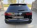 Audi A6 Avant 3.0 tdi Business Plus 218cv s-tronic - thumbnail 8