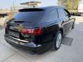 Audi A6 Avant 3.0 tdi Business Plus 218cv s-tronic - thumbnail 3