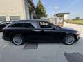 Audi A6 Avant 3.0 tdi Business Plus 218cv s-tronic - thumbnail 5