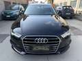 Audi A6 Avant 3.0 tdi Business Plus 218cv s-tronic - thumbnail 7