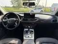 Audi A6 Avant 3.0 tdi Business Plus 218cv s-tronic - thumbnail 13