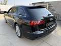 Audi A6 Avant 3.0 tdi Business Plus 218cv s-tronic - thumbnail 4