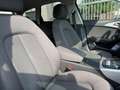 Audi A6 Avant 3.0 tdi Business Plus 218cv s-tronic - thumbnail 11