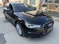 Audi A6 Avant 3.0 tdi Business Plus 218cv s-tronic - thumbnail 1