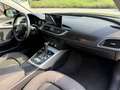 Audi A6 Avant 3.0 tdi Business Plus 218cv s-tronic - thumbnail 12
