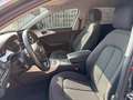 Audi A6 Avant 3.0 tdi Business Plus 218cv s-tronic - thumbnail 9