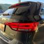 Audi A4 Avant 2,0 TDI quattro S-tronic Grau - thumbnail 9