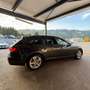 Audi A4 Avant 2,0 TDI quattro S-tronic Grau - thumbnail 4