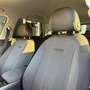 Audi A4 Avant 2,0 TDI quattro S-tronic Grau - thumbnail 16