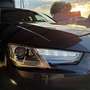 Audi A4 Avant 2,0 TDI quattro S-tronic Grau - thumbnail 7