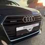 Audi A4 Avant 2,0 TDI quattro S-tronic Grau - thumbnail 8