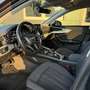 Audi A4 Avant 2,0 TDI quattro S-tronic Grau - thumbnail 13
