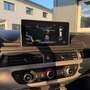 Audi A4 Avant 2,0 TDI quattro S-tronic Grau - thumbnail 20
