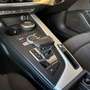 Audi A4 Avant 2,0 TDI quattro S-tronic Grau - thumbnail 22