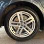 Audi A4 Avant 2,0 TDI quattro S-tronic Grau - thumbnail 6