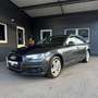 Audi A4 Avant 2,0 TDI quattro S-tronic Grau - thumbnail 1
