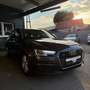 Audi A4 Avant 2,0 TDI quattro S-tronic Grau - thumbnail 5
