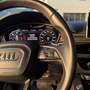Audi A4 Avant 2,0 TDI quattro S-tronic Grau - thumbnail 19