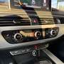 Audi A4 Avant 2,0 TDI quattro S-tronic Grau - thumbnail 21