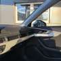 Audi A4 Avant 2,0 TDI quattro S-tronic Grau - thumbnail 23