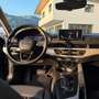Audi A4 Avant 2,0 TDI quattro S-tronic Grau - thumbnail 15