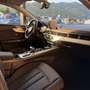 Audi A4 Avant 2,0 TDI quattro S-tronic Grau - thumbnail 25