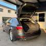 Audi A4 Avant 2,0 TDI quattro S-tronic Grau - thumbnail 10