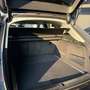 Audi A4 Avant 2,0 TDI quattro S-tronic Grau - thumbnail 11