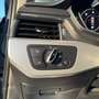 Audi A4 Avant 2,0 TDI quattro S-tronic Grau - thumbnail 17