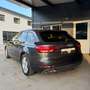 Audi A4 Avant 2,0 TDI quattro S-tronic Grau - thumbnail 3
